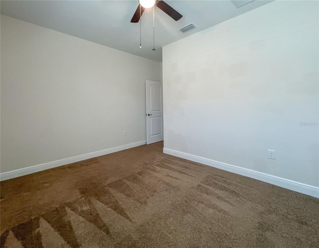 12307 Newt Court, New Port Richey, FL 34654 Photo