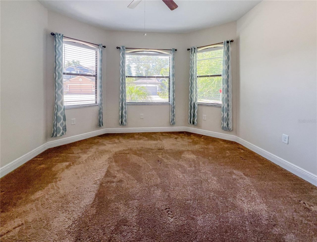 12307 Newt Court, New Port Richey, FL 34654 Photo