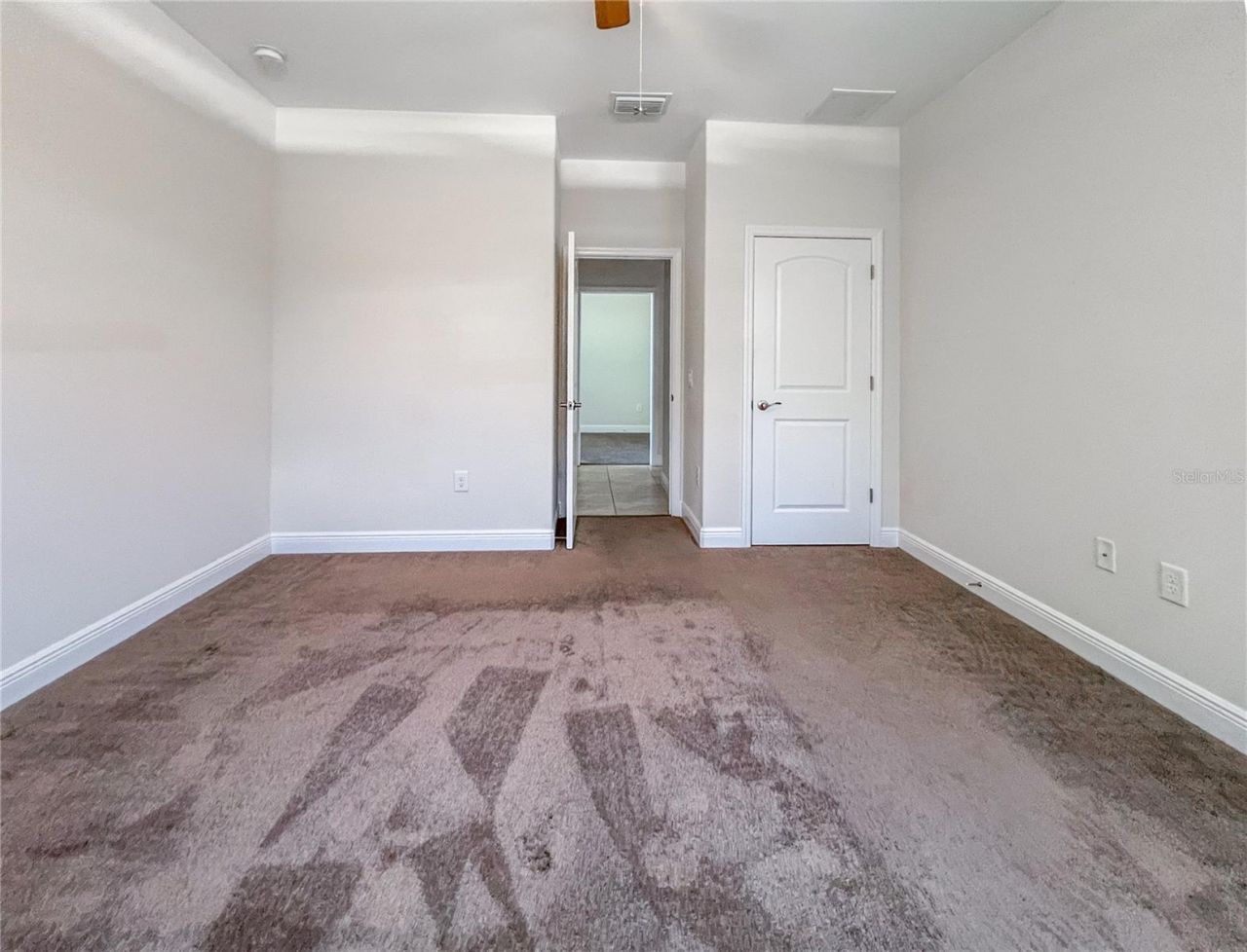 12307 Newt Court, New Port Richey, FL 34654 Photo