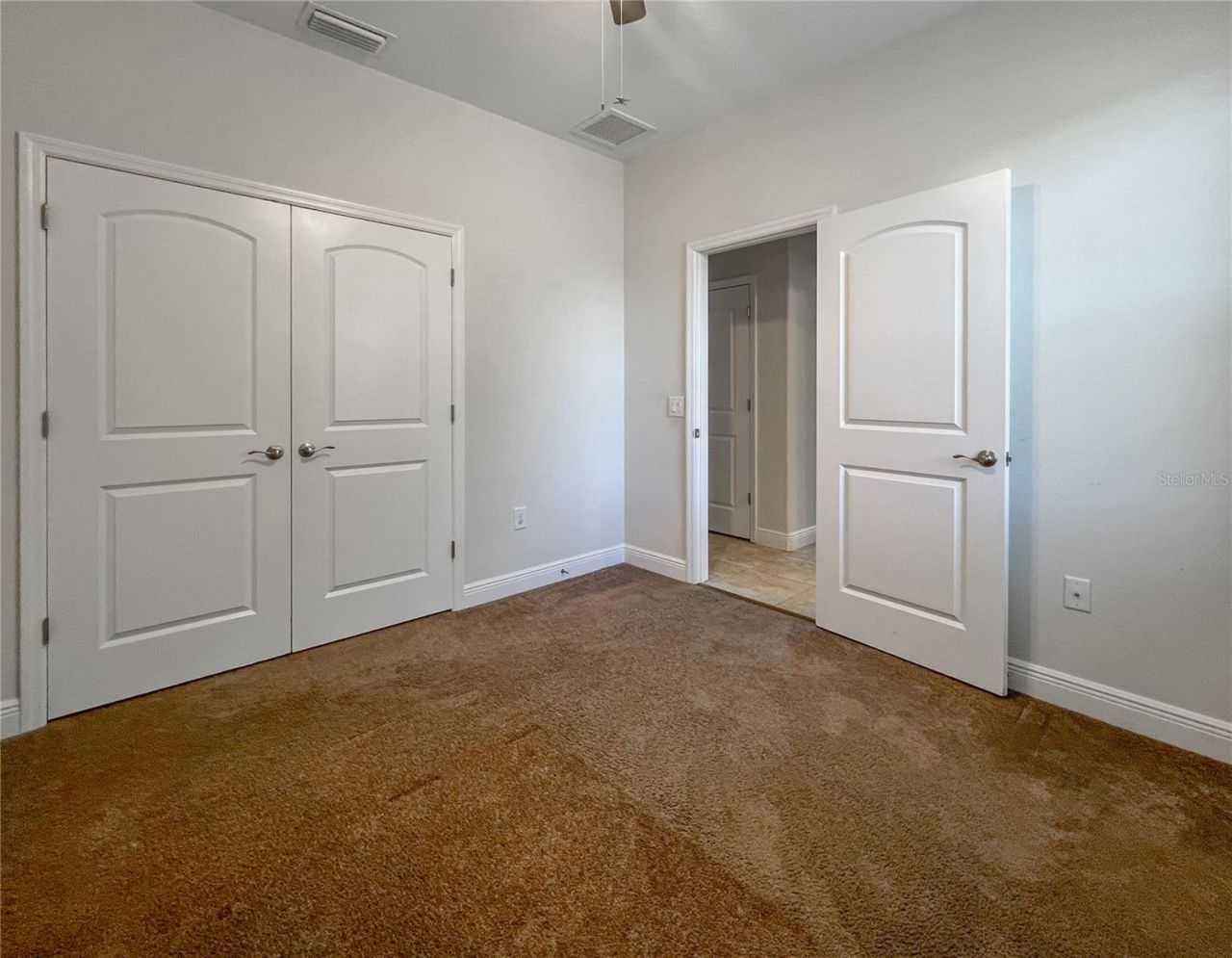 12307 Newt Court, New Port Richey, FL 34654 Photo