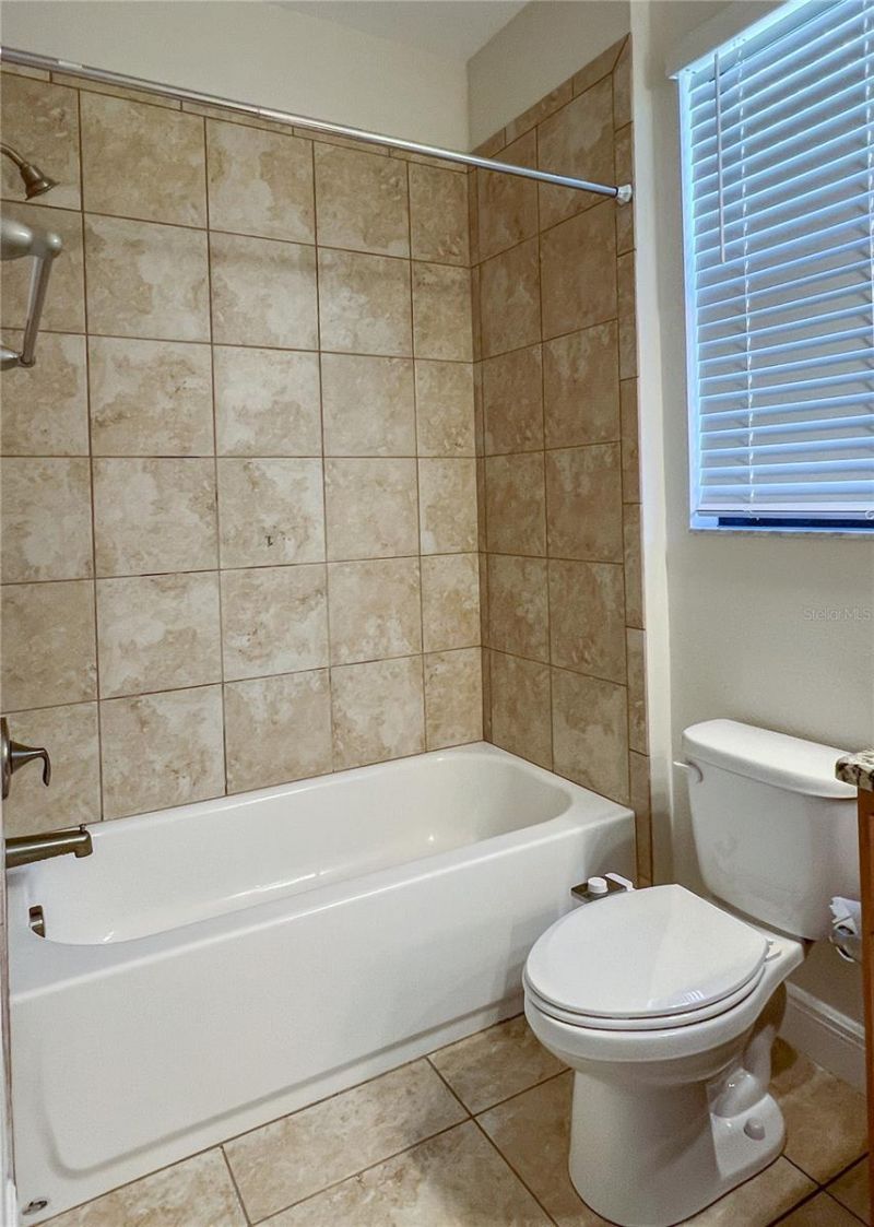12307 Newt Court, New Port Richey, FL 34654 Photo