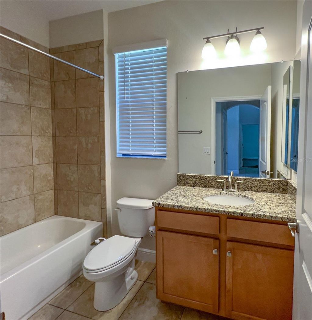 12307 Newt Court, New Port Richey, FL 34654 Photo