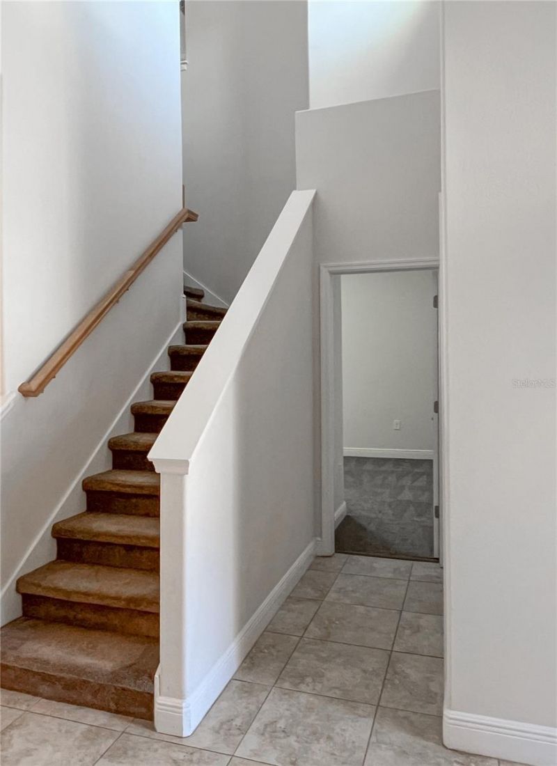 12307 Newt Court, New Port Richey, FL 34654 Photo