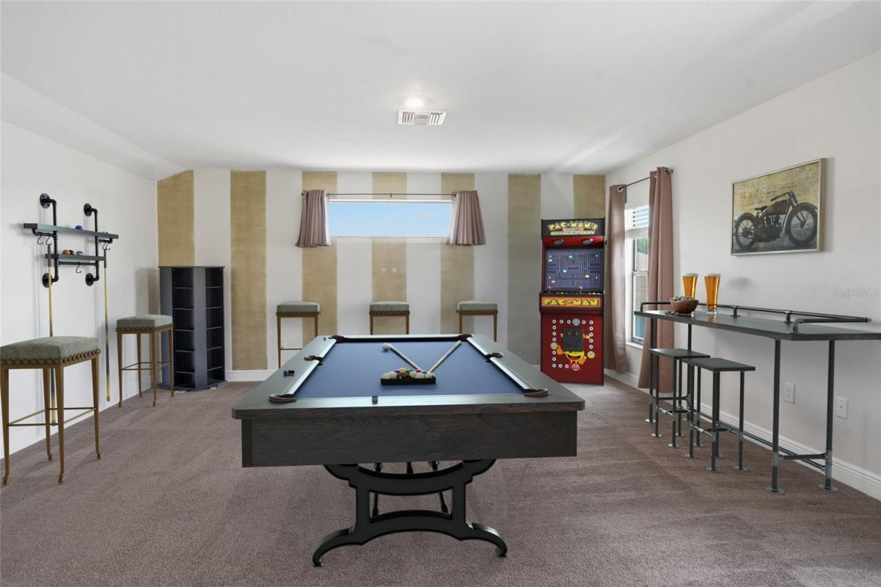12307 Newt Court, New Port Richey, FL 34654 Photo