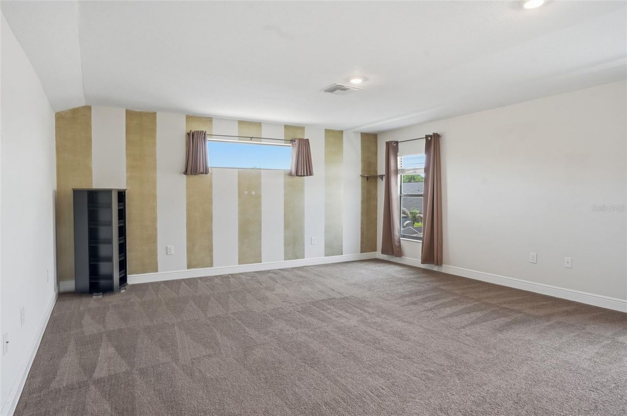 12307 Newt Court, New Port Richey, FL 34654 Photo