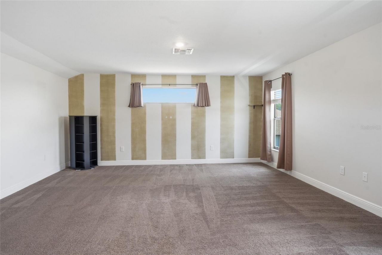 12307 Newt Court, New Port Richey, FL 34654 Photo