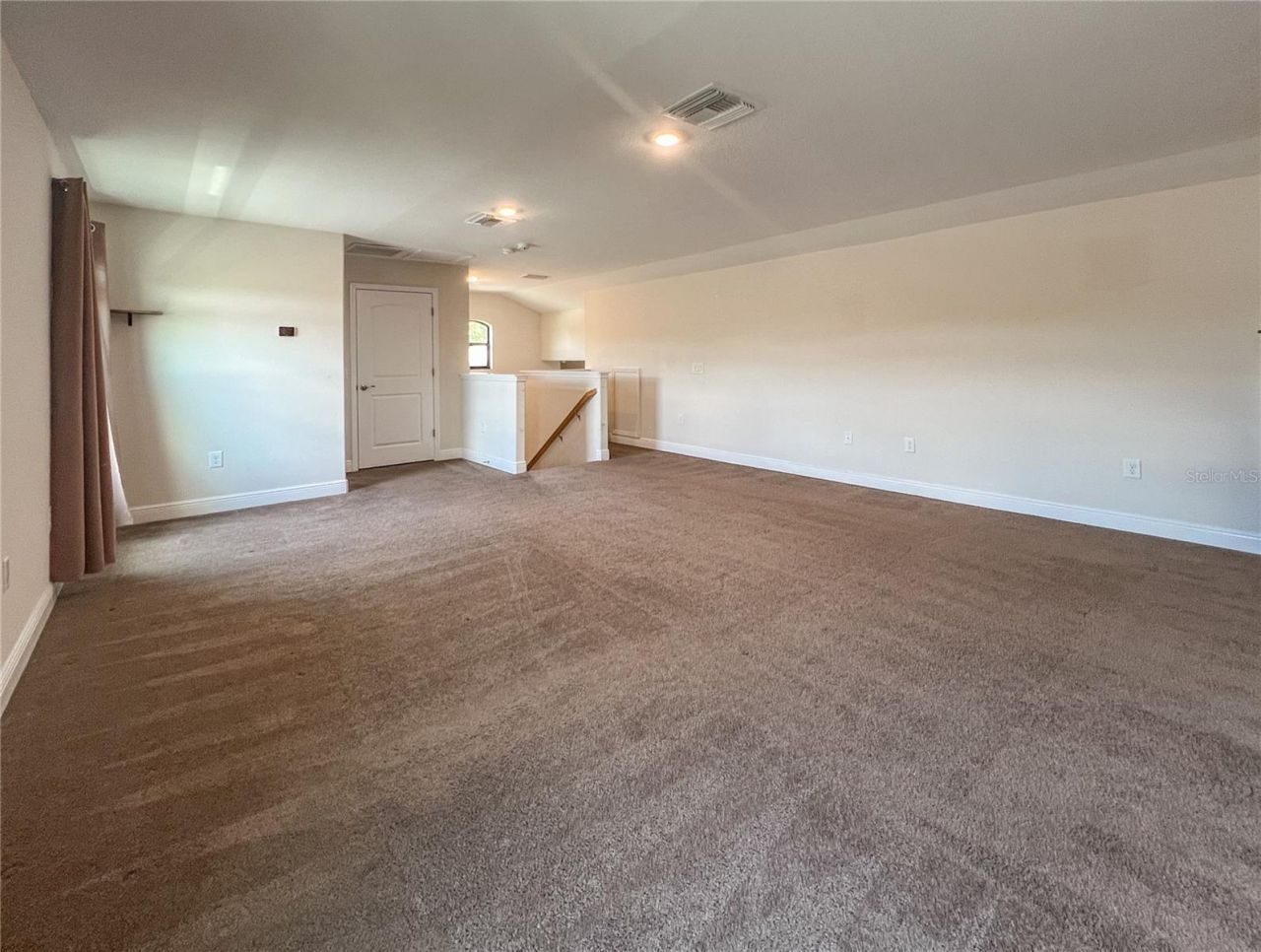 12307 Newt Court, New Port Richey, FL 34654 Photo