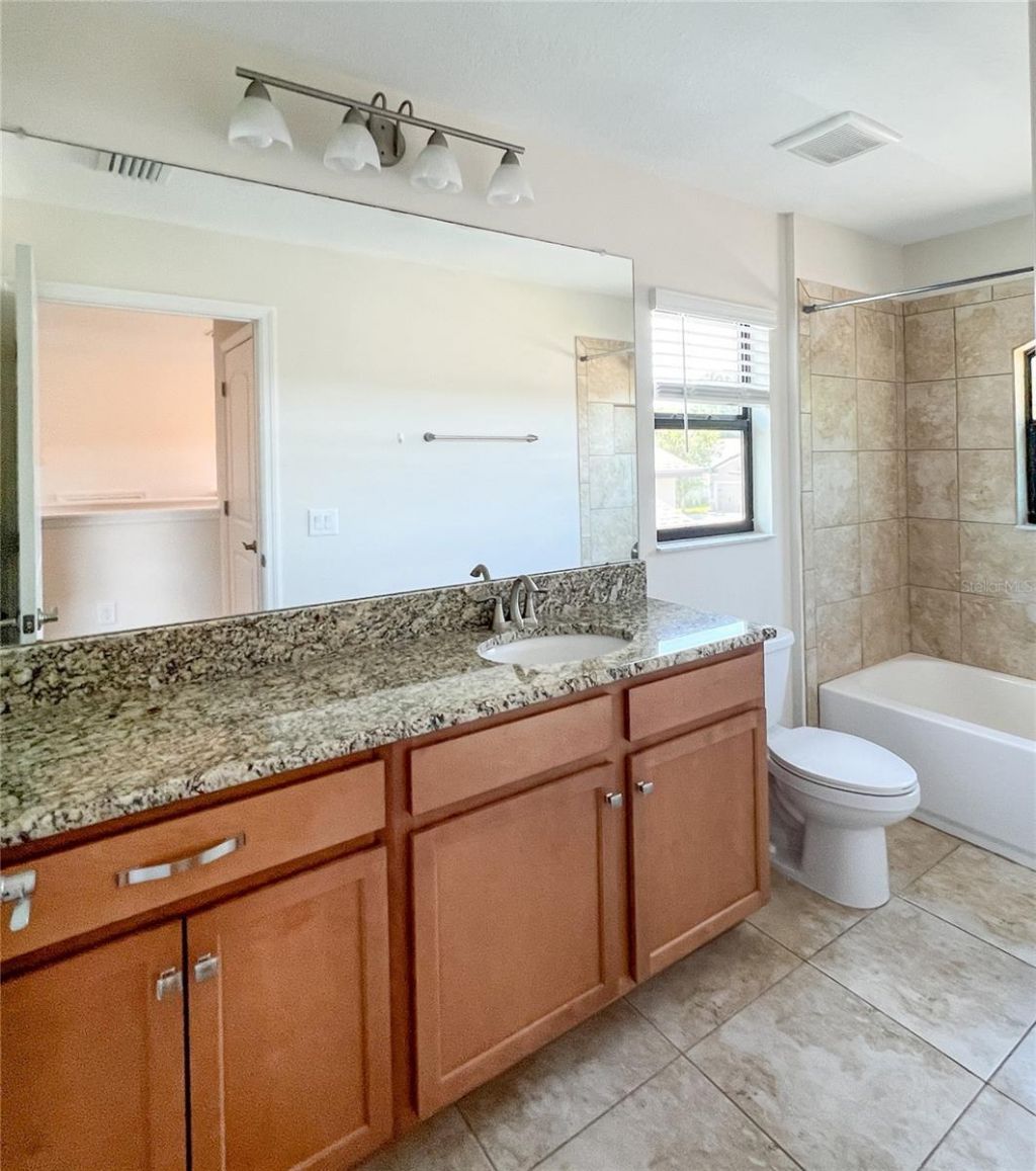 12307 Newt Court, New Port Richey, FL 34654 Photo
