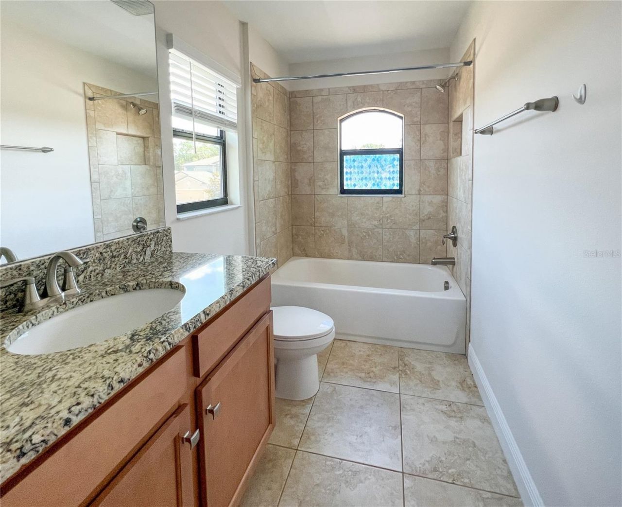 12307 Newt Court, New Port Richey, FL 34654 Photo
