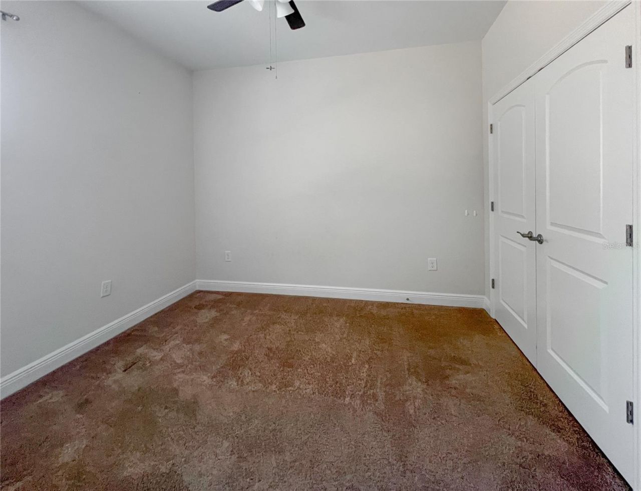 12307 Newt Court, New Port Richey, FL 34654 Photo