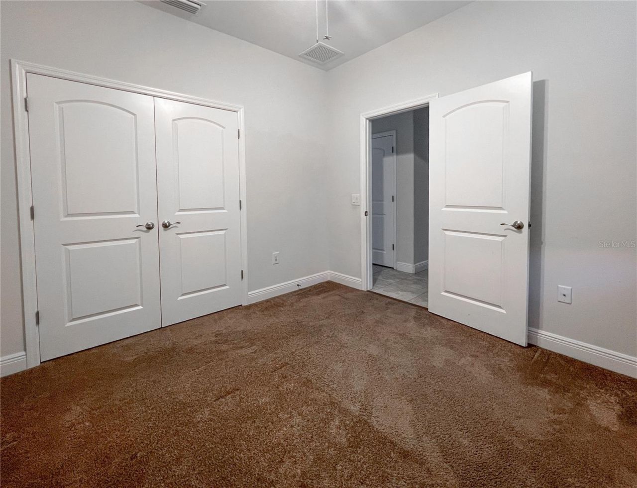 12307 Newt Court, New Port Richey, FL 34654 Photo
