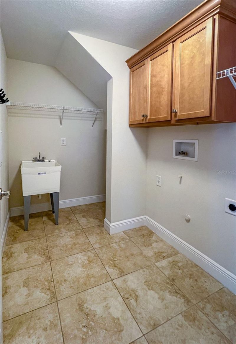 12307 Newt Court, New Port Richey, FL 34654 Photo