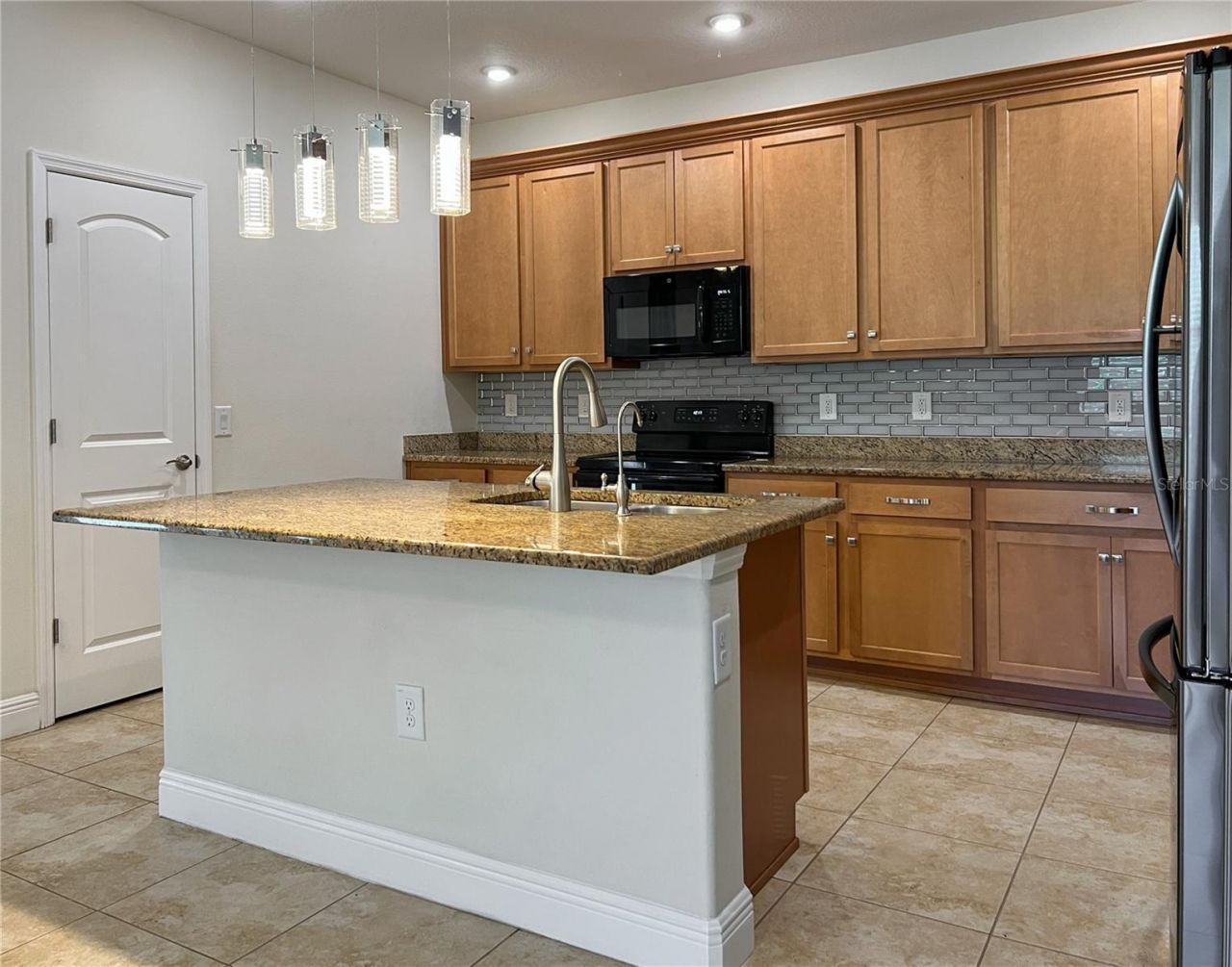 12307 Newt Court, New Port Richey, FL 34654 Photo