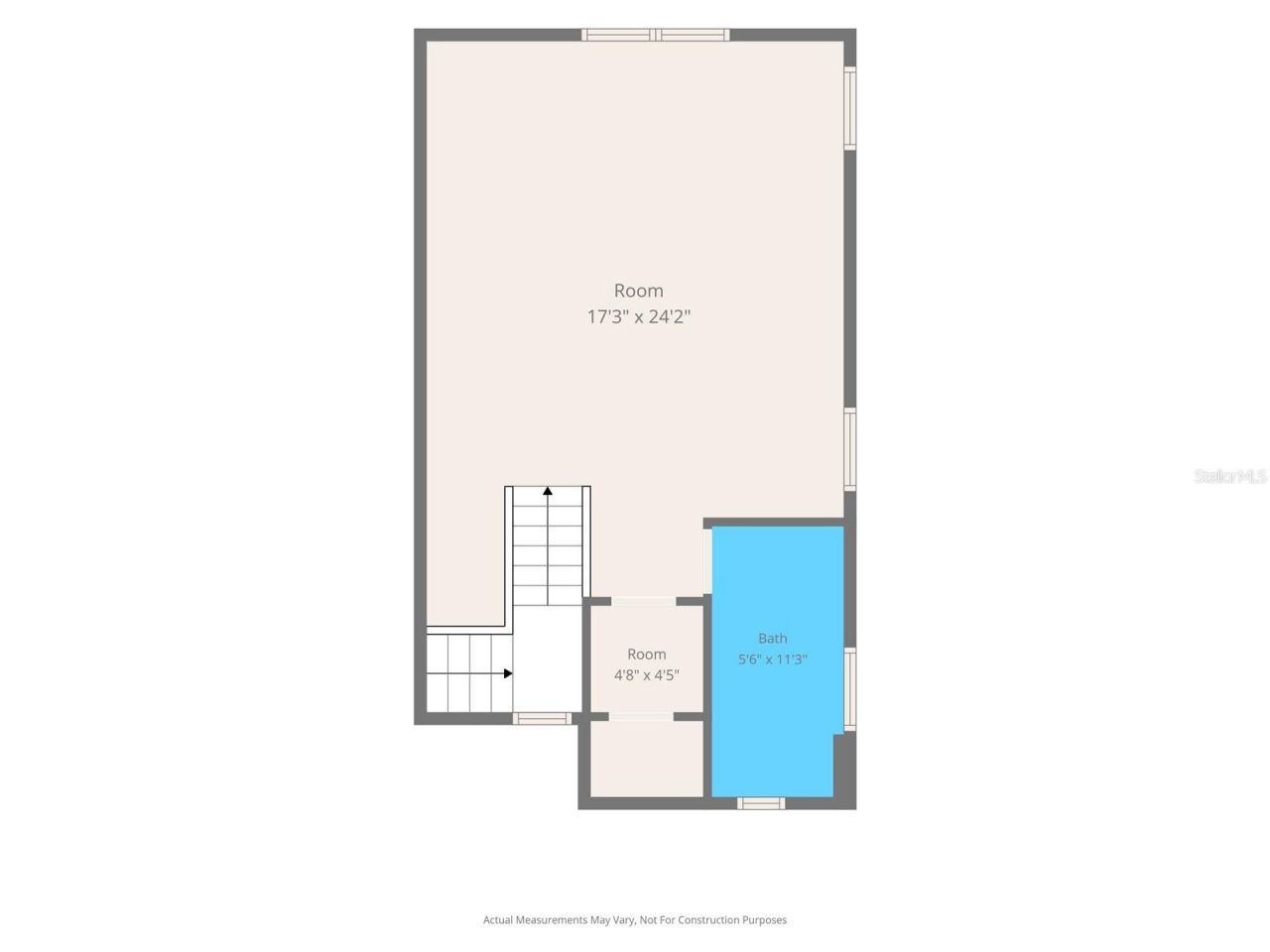 12307 Newt Court, New Port Richey, FL 34654 Photo
