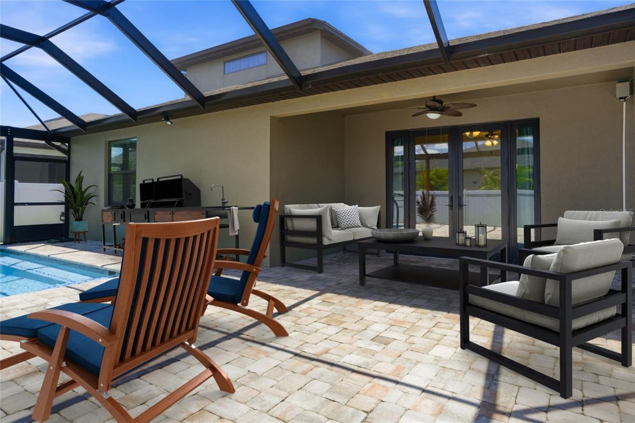 12307 Newt Court, New Port Richey, FL 34654 Photo