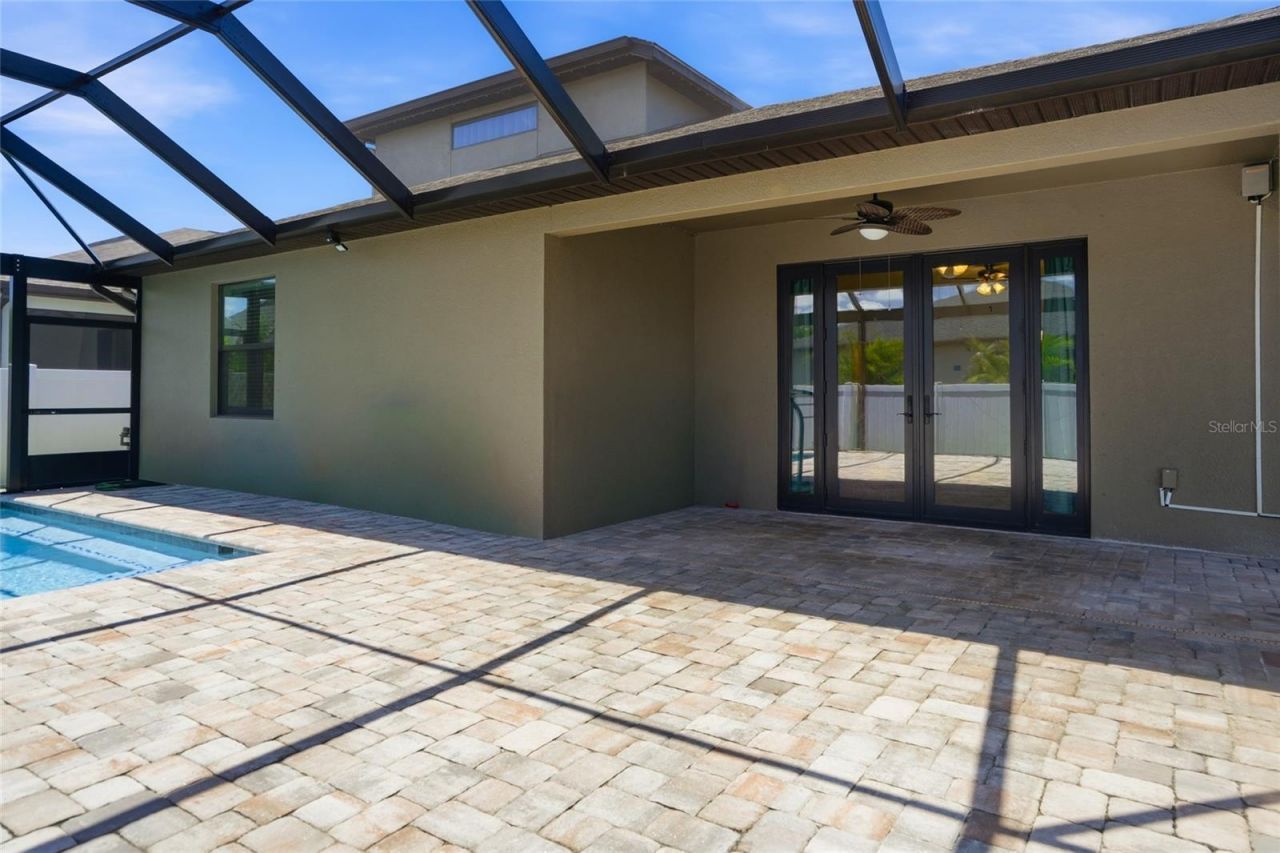 12307 Newt Court, New Port Richey, FL 34654 Photo