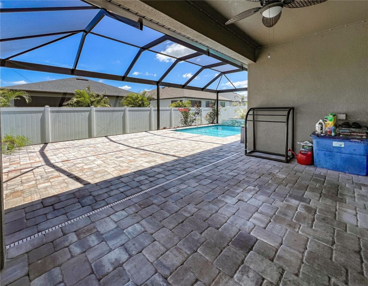 12307 Newt Court, New Port Richey, FL 34654 Photo