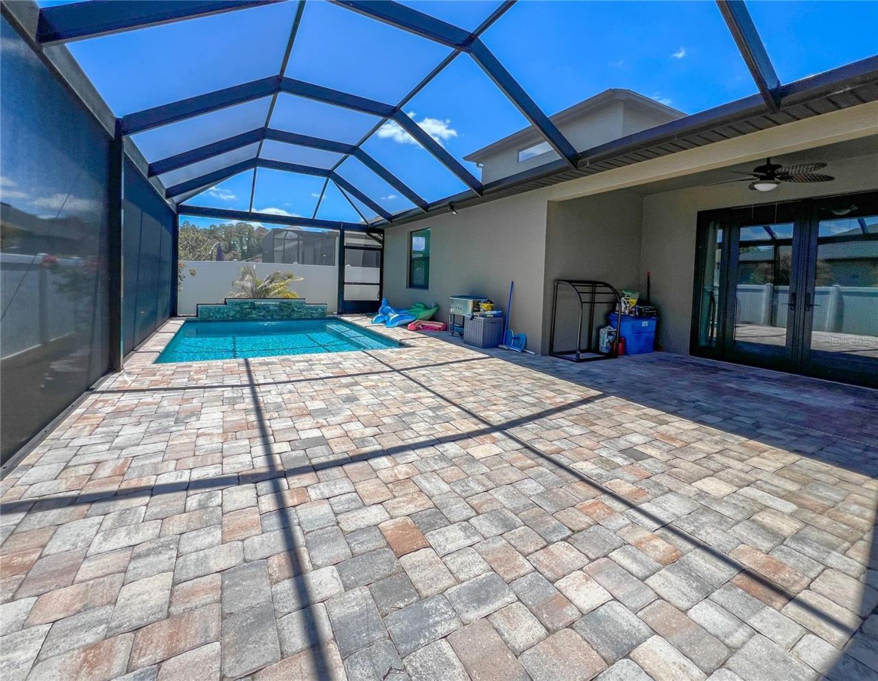 12307 Newt Court, New Port Richey, FL 34654 Photo