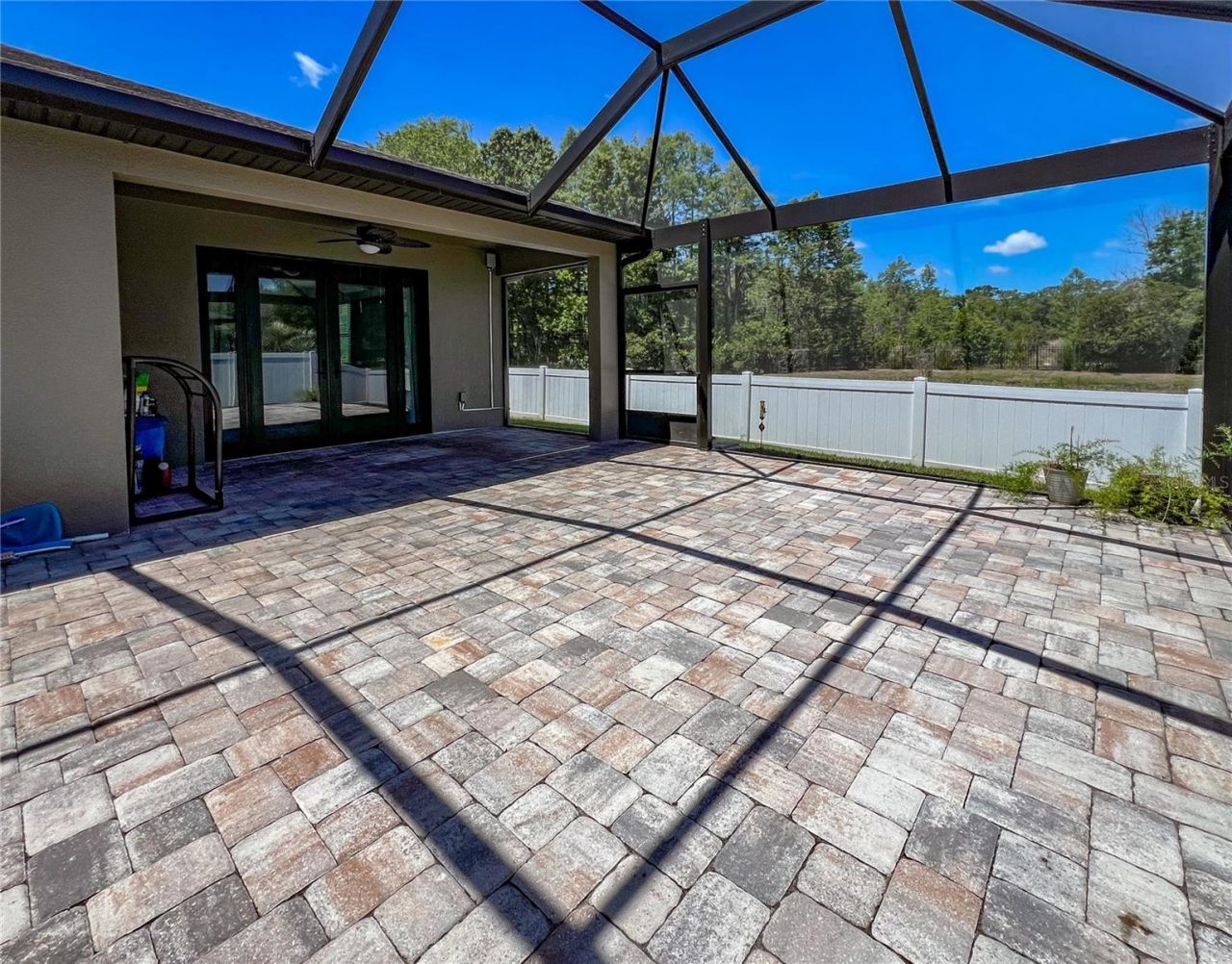 12307 Newt Court, New Port Richey, FL 34654 Photo