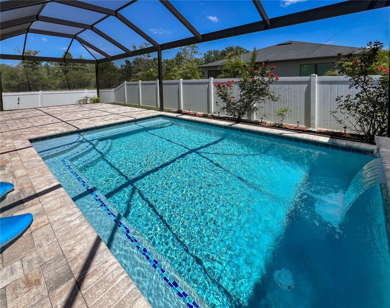 12307 Newt Court, New Port Richey, FL 34654 Photo