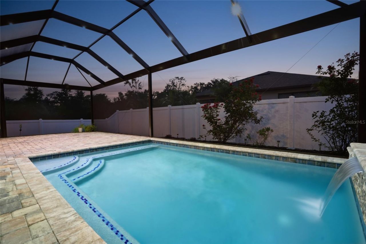 12307 Newt Court, New Port Richey, FL 34654 Photo