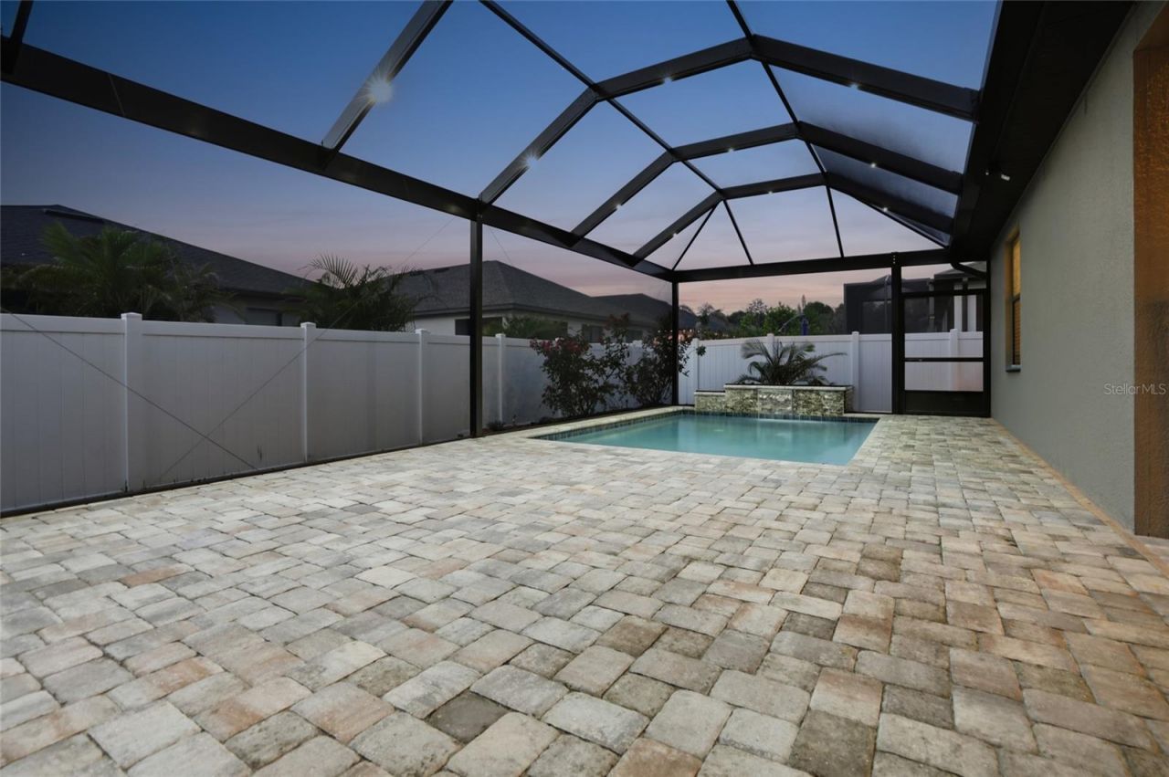 12307 Newt Court, New Port Richey, FL 34654 Photo