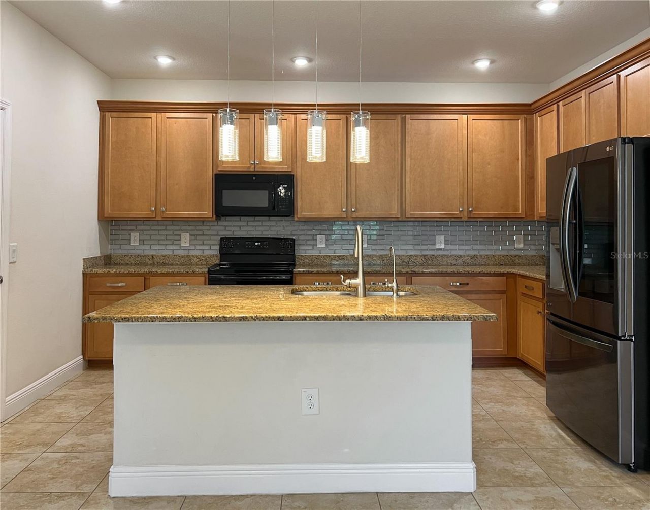 12307 Newt Court, New Port Richey, FL 34654 Photo
