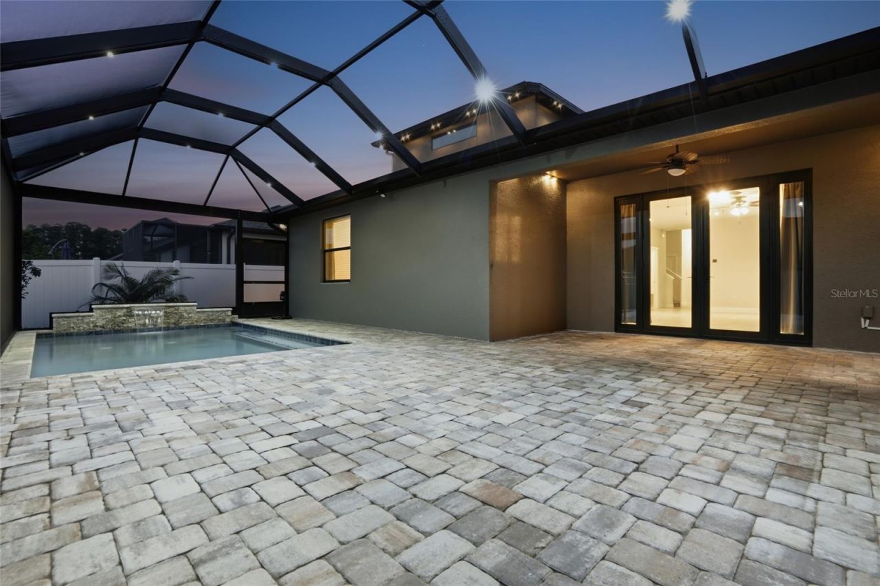 12307 Newt Court, New Port Richey, FL 34654 Photo