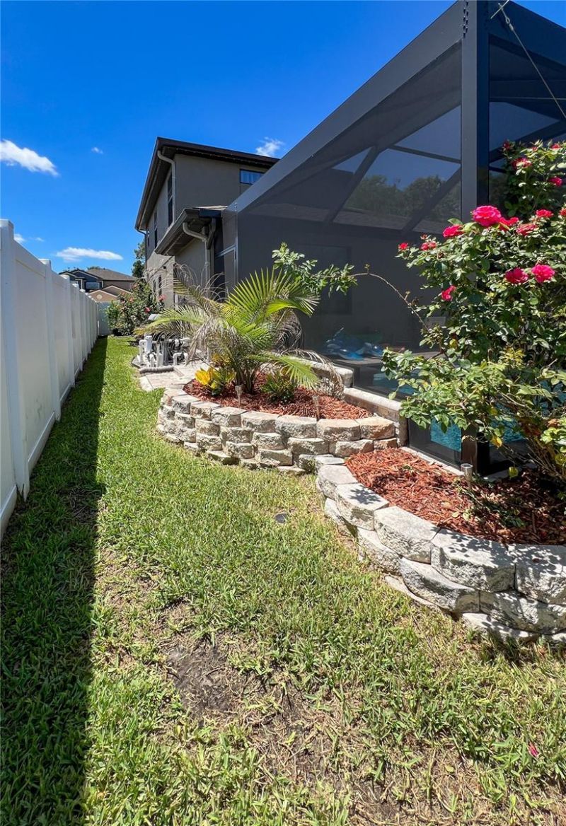 12307 Newt Court, New Port Richey, FL 34654 Photo