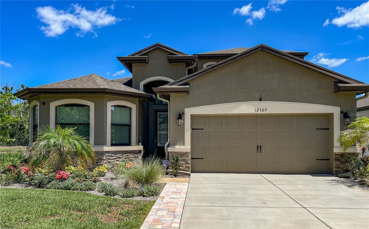 12307 Newt Court, New Port Richey, FL 34654 Photo