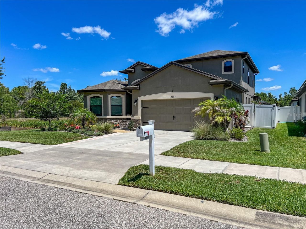 12307 Newt Court, New Port Richey, FL 34654 Photo