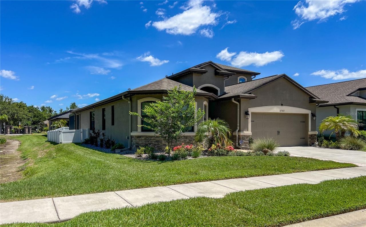12307 Newt Court, New Port Richey, FL 34654 Photo