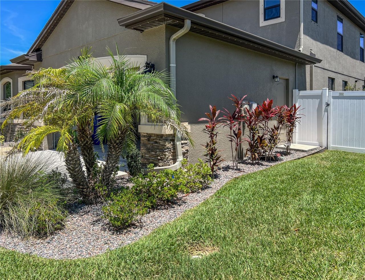 12307 Newt Court, New Port Richey, FL 34654 Photo