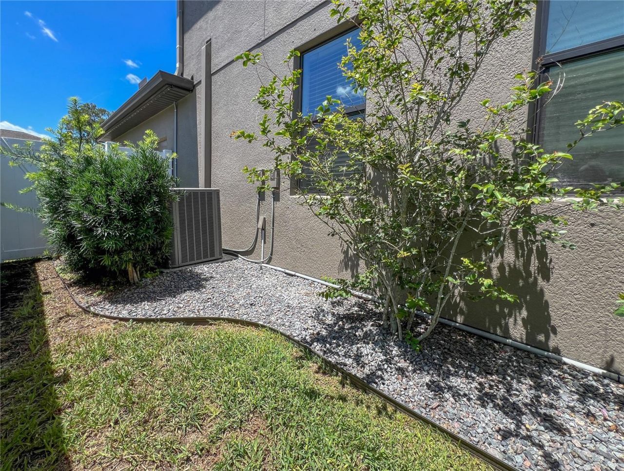 12307 Newt Court, New Port Richey, FL 34654 Photo