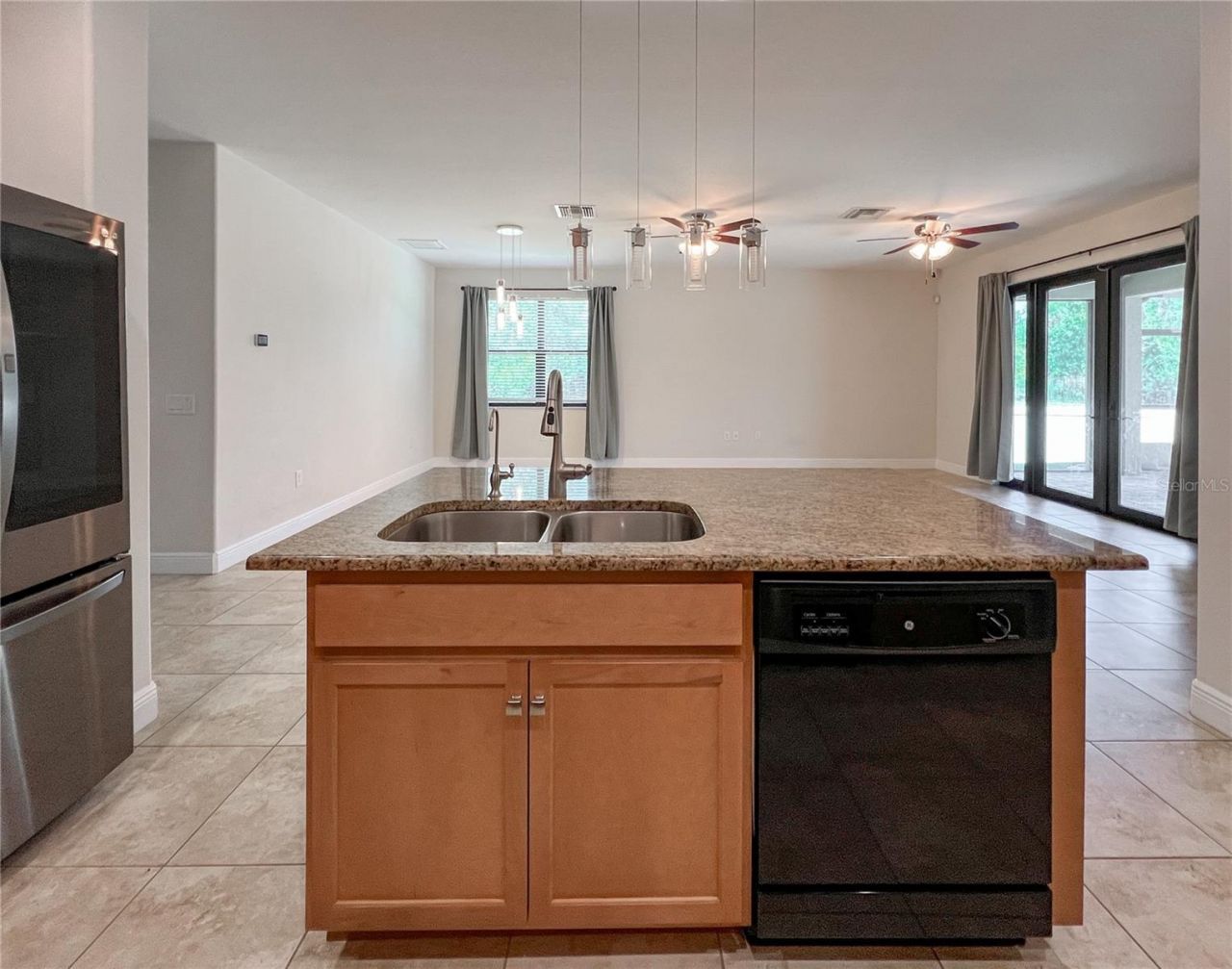 12307 Newt Court, New Port Richey, FL 34654 Photo