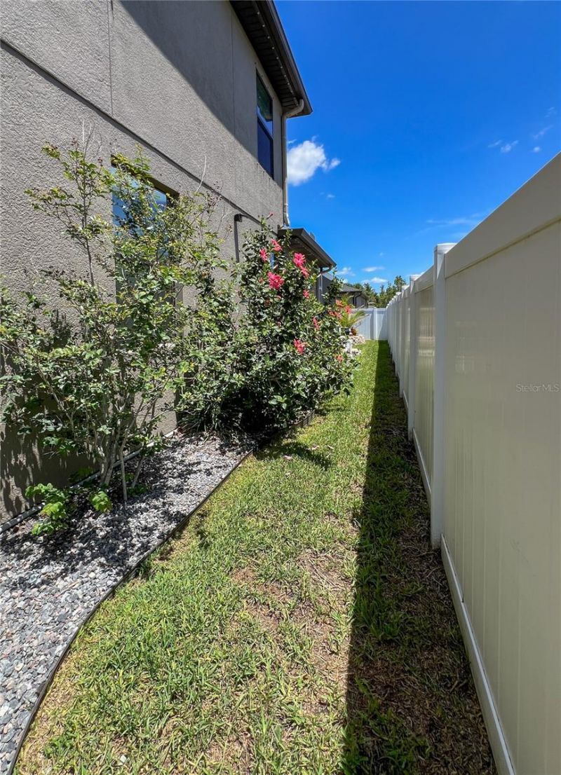 12307 Newt Court, New Port Richey, FL 34654 Photo