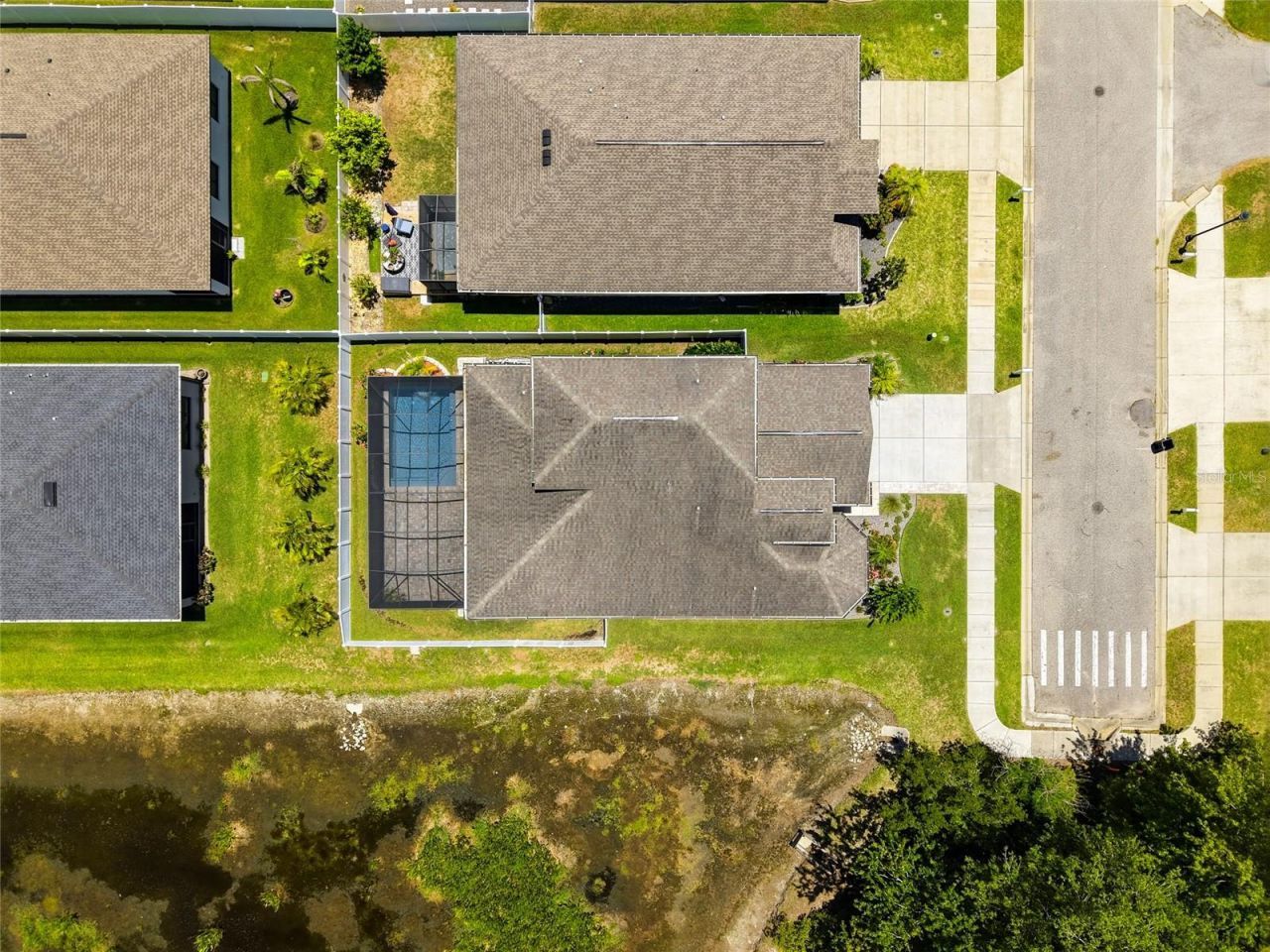 12307 Newt Court, New Port Richey, FL 34654 Photo