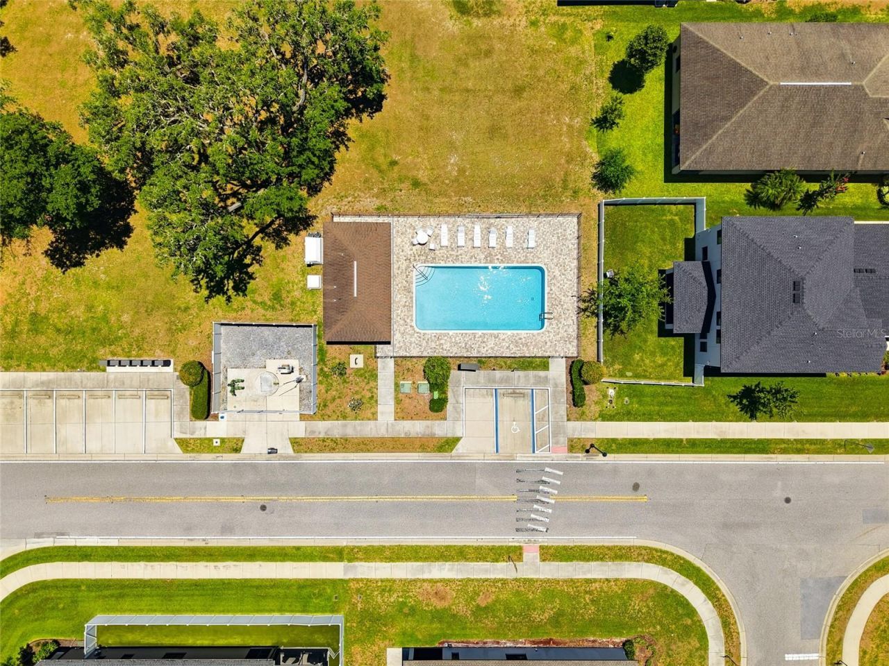12307 Newt Court, New Port Richey, FL 34654 Photo