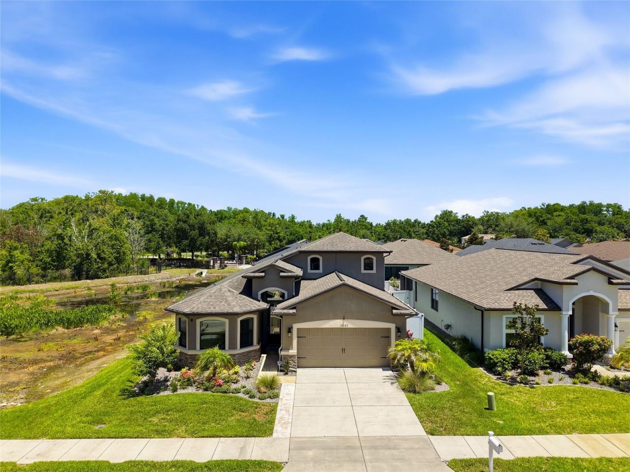 12307 Newt Court, New Port Richey, FL 34654 Photo