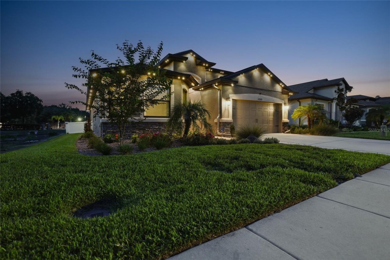 12307 Newt Court, New Port Richey, FL 34654 Photo