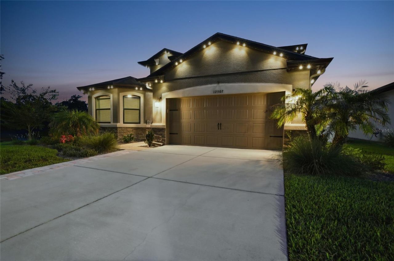 12307 Newt Court, New Port Richey, FL 34654 Photo