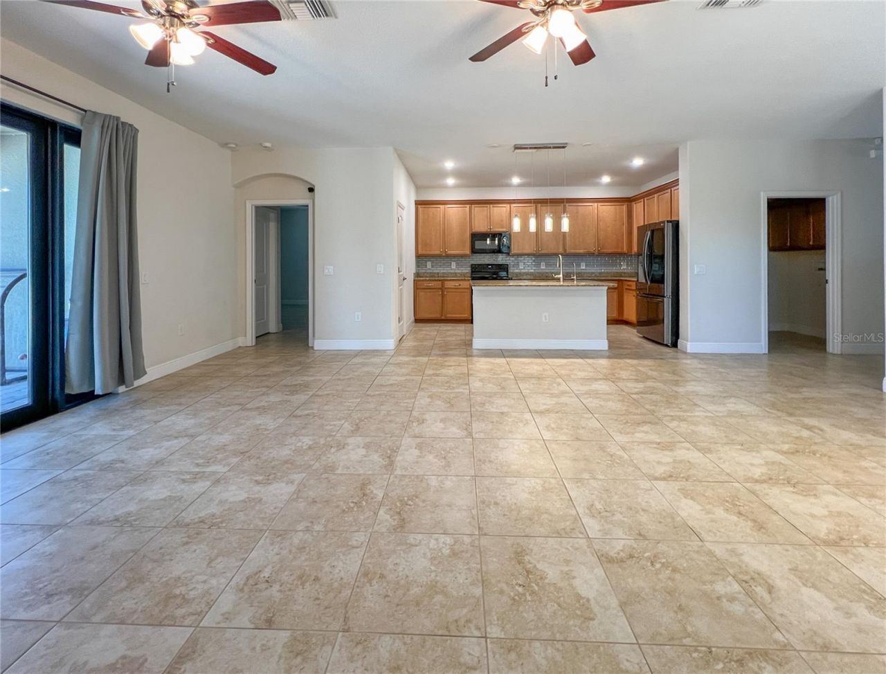 12307 Newt Court, New Port Richey, FL 34654 Photo