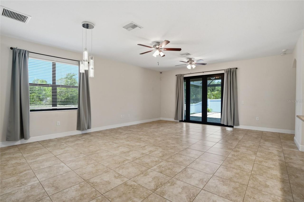 12307 Newt Court, New Port Richey, FL 34654 Photo