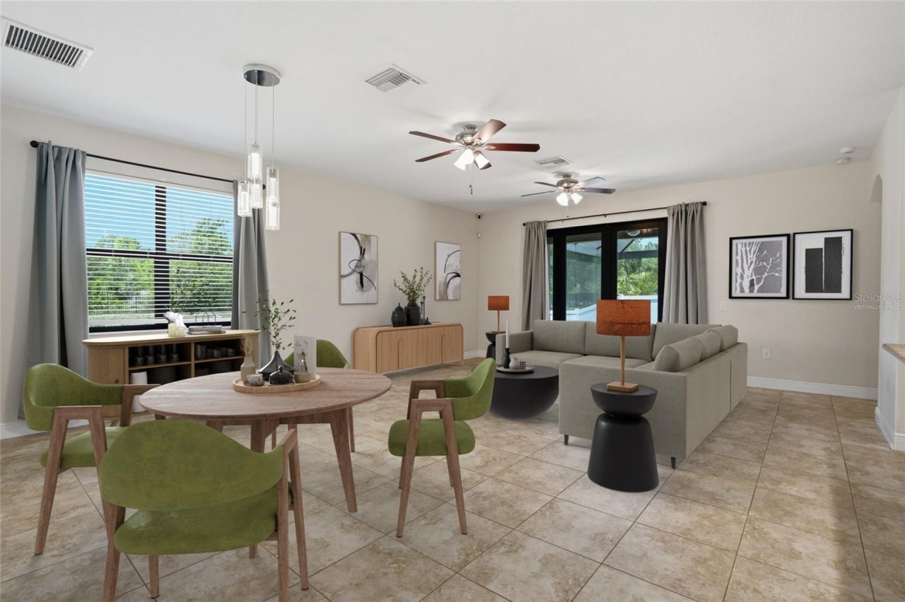 12307 Newt Court, New Port Richey, FL 34654 Photo