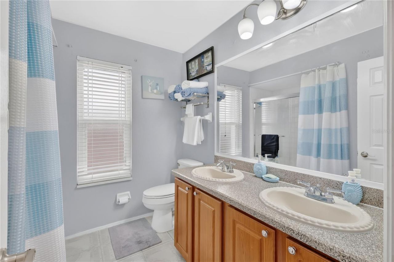 3047 Stillwater Drive , Kissimmee, FL 34743 Photo