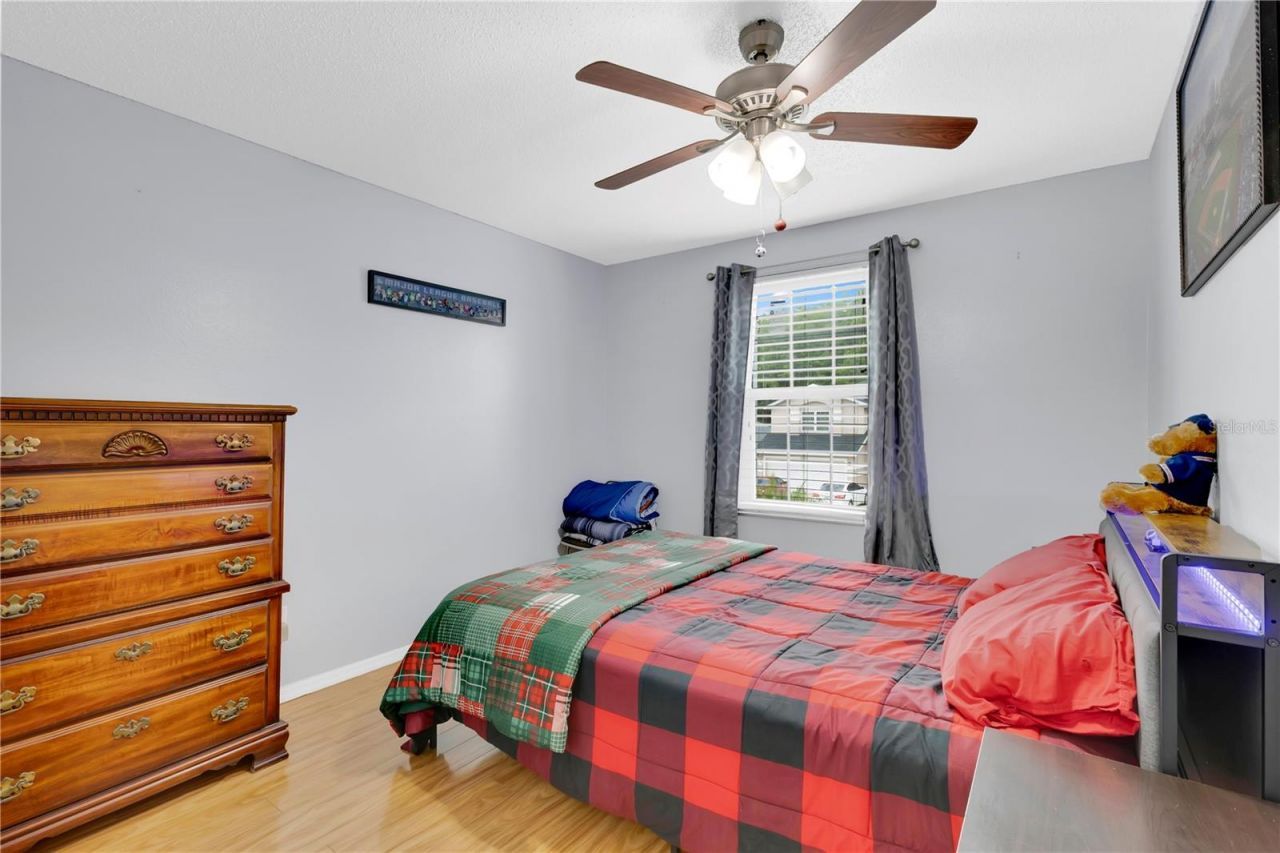 3047 Stillwater Drive , Kissimmee, FL 34743 Photo