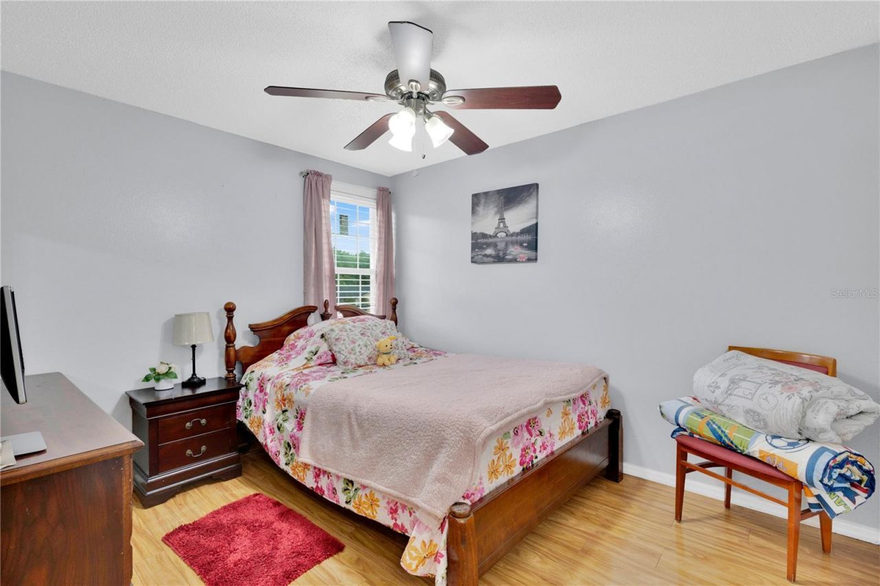 3047 Stillwater Drive , Kissimmee, FL 34743 Photo