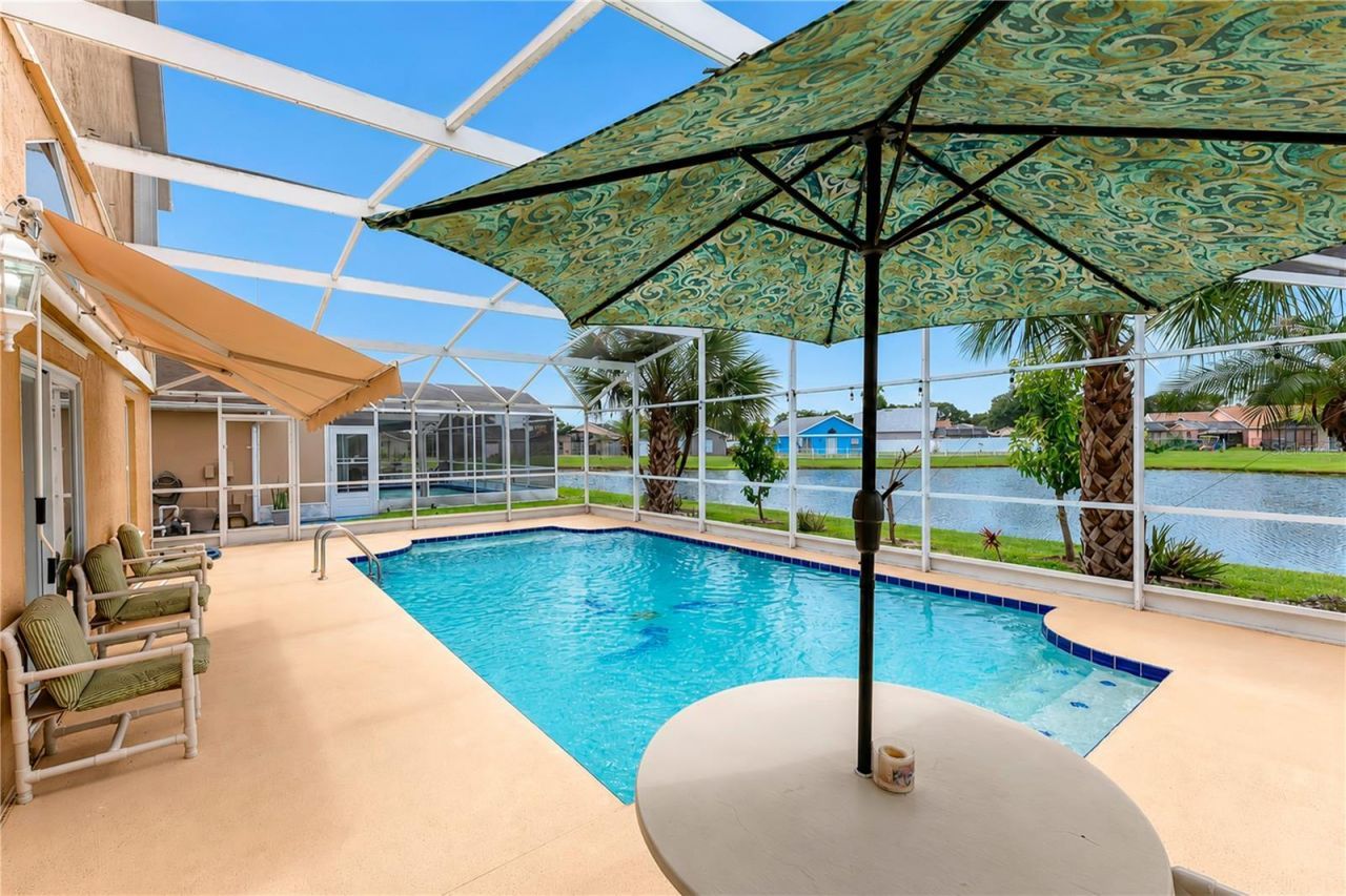 3047 Stillwater Drive , Kissimmee, FL 34743 Photo
