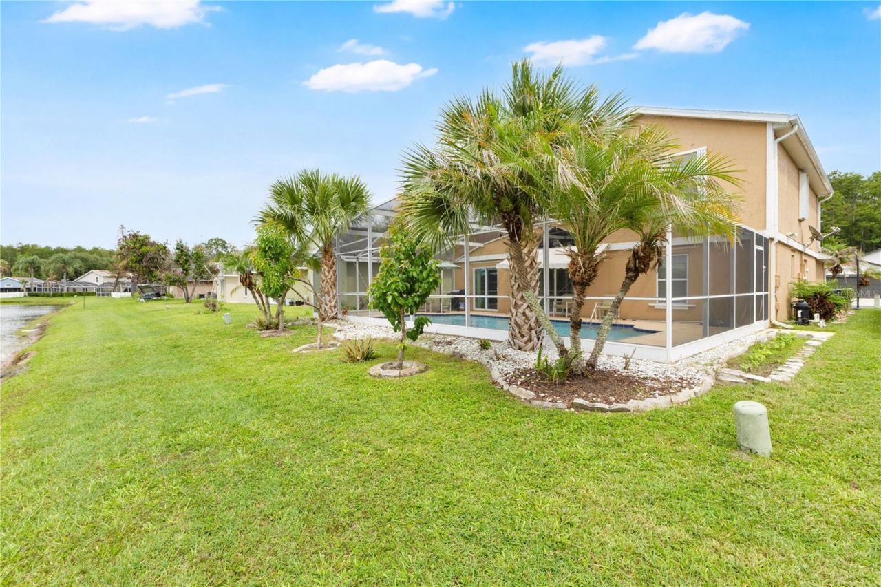 3047 Stillwater Drive , Kissimmee, FL 34743 Photo