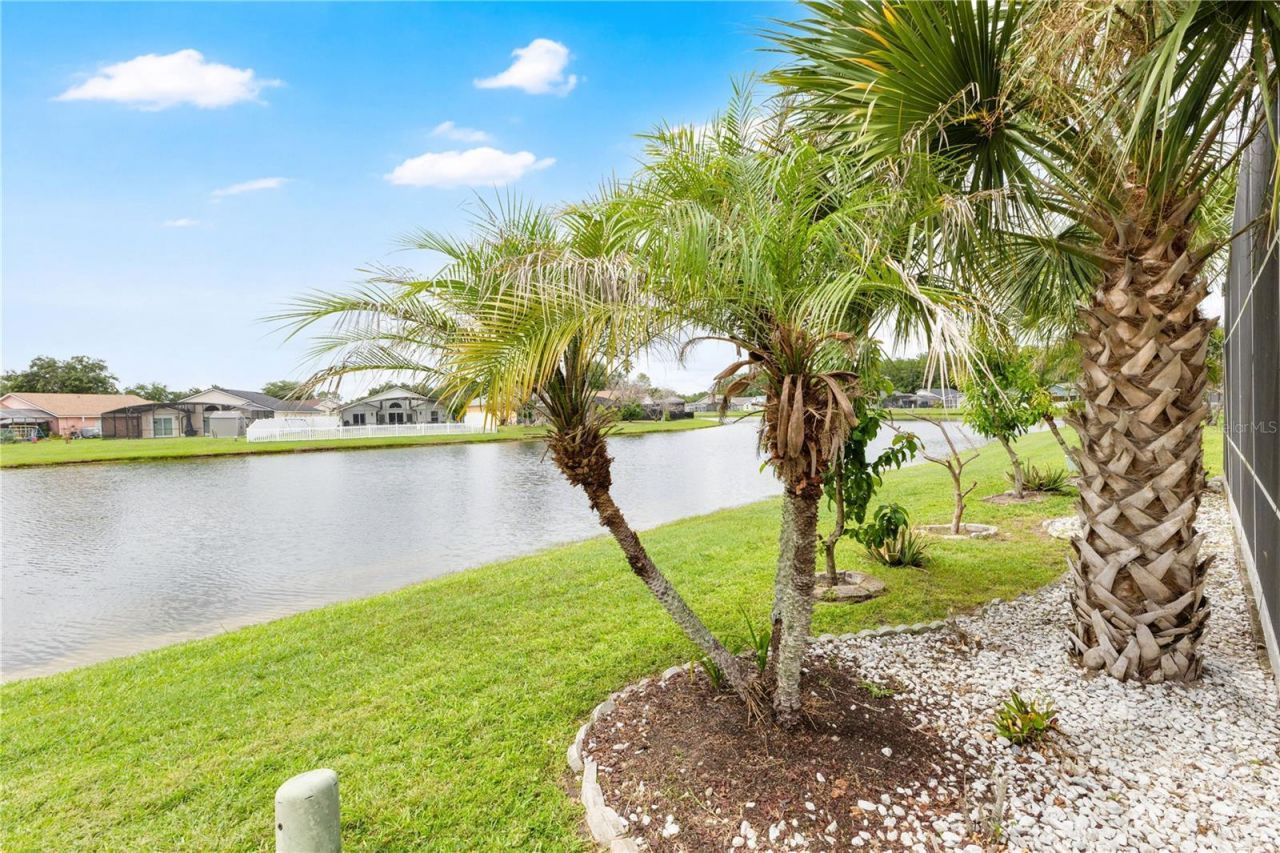 3047 Stillwater Drive , Kissimmee, FL 34743 Photo